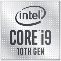 Процессор Intel Core i9 10900KF OEM (CM8070104282846)