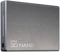 SSD накопитель Intel D7 P5510 2.5″ 3,84 ТБ (SSDPF2KX038TZ01)