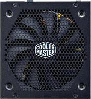 Блок питания Cooler Master V750 V2 750W 750W (MPY-750V-AFBAG-EU)
