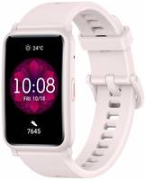 Смарт-часы Honor Watch ES Pink (HES-B39)