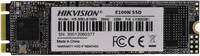 SSD накопитель Hikvision E100N M.2 2280 256 ГБ (HS-SSD-E100N/256G)