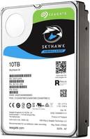 Жесткий диск Seagate SkyHawk 10ТБ (ST10000VE0008)