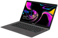 Ноутбук DIGMA EVE 14 C411 Gray (ES4058EW)