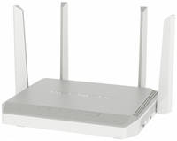 Wi-Fi роутер Keenetic GIANT White / Gray (KN-2610)
