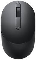 Беспроводная мышь Dell MS5120W Black (570-ABHO)