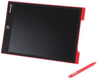 Графический планшет Xiaomi Wicue 12 Red (WNB412) Wicue 12 multicolor