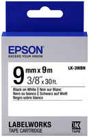 Картридж для матричного принтера Epson C53S653003, оригинальный, Tape Standard / 9/9