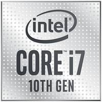 Процессор Intel Core i7 10700KF OEM (CM8070104282437)