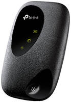 Мобильный роутер TP-Link M7000