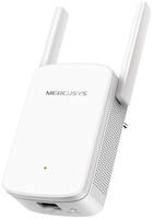 Ретранслятор Wi-Fi сигнала Mercusys ME30