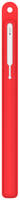 Чехол Deppa для стилуса Apple Pencil 2 Dark Red D_47043