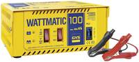 Зарядное устройство GYS Wattmatic 100 (арт. 024823)