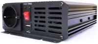 Преобразователь тока (инвертор) AcmePower AP-DS800 / 24 (AP-DS800/24)