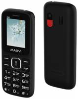 Мобильный телефон Maxvi C26 32Мб