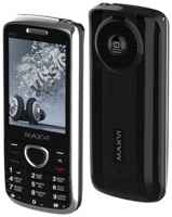 Мобильный телефон Maxvi P10