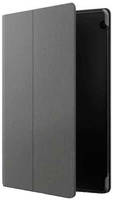 Чехол для планшета Lenovo Tab P11 Pro Folio Case Black (ZG38C03118)