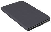 Чехол для планшета Lenovo Tab M8 Folio Case (ZG38C02863)