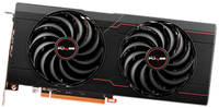 Видеокарта Sapphire AMD RX 6700 XT GAMING PULSE (11306-02-20G) Radeon RX 6700 XT PULSE Gaming