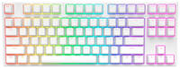 Игровая клавиатура Square Keyrox TKL Classic (RSQ-20021)