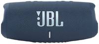 Портативная колонка JBL Charge 5
