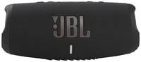 Портативная колонка JBL Charge 5