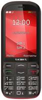 Мобильный телефон teXet TM-B409