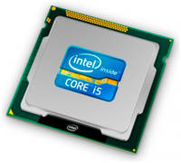 Процессор Intel Core i5 - 9400 OEM Core i5 9400 (CM8068403875504)