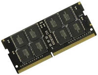 Оперативная память AMD 32Gb DDR4 2666MHz SO-DIMM (R7432G2606S2S-U)