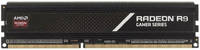 Оперативная память AMD 8Gb DDR4 3600MHz (R9S48G3606U2S)