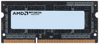 Оперативная память AMD R532G1601S1SL-U Radeon R5 Entertainment