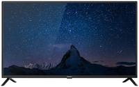 Телевизор Blackton Bt 4202B, 42″(105 см), FHD