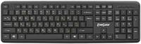 Комплект клавиатура и мышь ExeGate Combo MK120