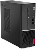 Системный блок Lenovo V50s-07IMB Black (11EF0001RU)