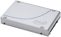 SSD накопитель Intel D5-P4320 2.5″ 7,68 ТБ (SSDPE2NV076T801)