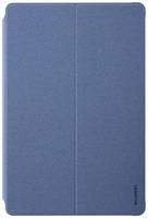 Чехол для планшета Huawei T Flip Cover для Huawei MatePad T10 / T10S Blue