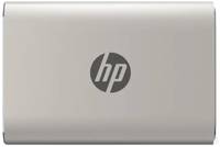 Внешний SSD диск HP P500 250ГБ (7PD51AA)