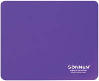 Коврик для мыши Sonnen (513307)