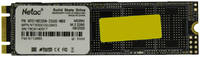 SSD накопитель Netac N535N M.2 2280 256 ГБ (NT01N535N-256G-N8X)