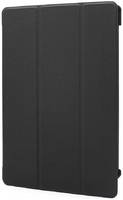Чехол BORASCO для Samsung Galaxy Tab S7 Black (39319)