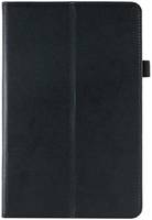Чехол IT BAGGAGE ITHWMP104-1 для Huawei MatePad 10.4 Black