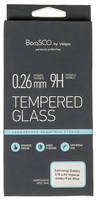 Защитное стекло BORASCO для Samsung Galaxy S10 Lite (38540)