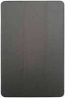 Чехол BORASCO для Huawei MatePad Pro Black (39023)
