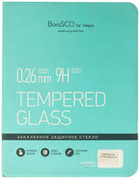 Защитное стекло BORASCO 36661 для Lenovo Tab 10 TB-X103F 10.1