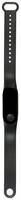 Смарт браслет SUNWIND SB10, 0.96″, черный  /  черный (SB10B)