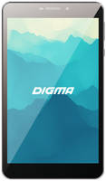 Планшет DIGMA CITI 7591 7″ 2019 2/32GB (PS7208MG) Wi-Fi+Cellular