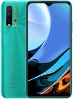 Смартфон Xiaomi Redmi 9T 4/128GB