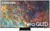 Телевизор Samsung QE65QN90AAU, 65″(165 см), UHD 4K