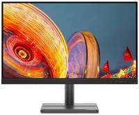 23.8″ Монитор Lenovo L24e-30 75Hz 1920x1080 VA