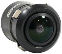 Камера заднего вида AVIS универсальная AVS307CPR (#185 НD)
