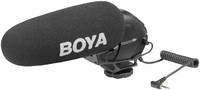 Микрофон Boya BY-BM3030